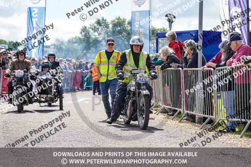 Vintage motorcycle club;eventdigitalimages;no limits trackdays;peter wileman photography;vintage motocycles;vmcc banbury run photographs